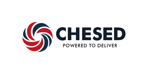 Chesed Energy Indonesia